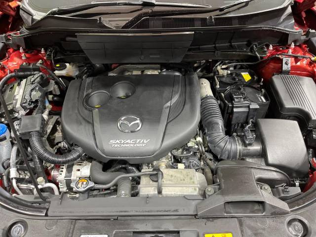 �e�؁E���J�Ȑ�僁�J�j�b�N�X�^�b�t������!�E�Ԍ��E�_�������E���̓��̏C���ȂǃA�t�^�[�T�[�r�X�����S�B���Ԃ̃J�X�^�}�C�Y���l�N�X�e�[�W�̃T�[�r�X�X�^�b�t�܂ł����k��������!