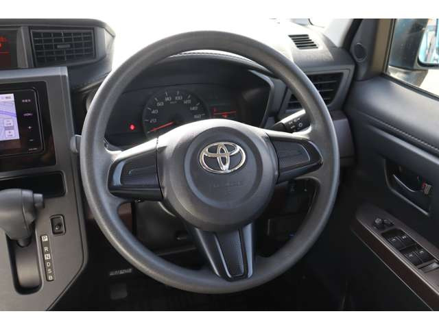 �悭�G���X�e�A�����O�͎C��⏝�����Ȃ��Y��ȏ�Ԃł�!