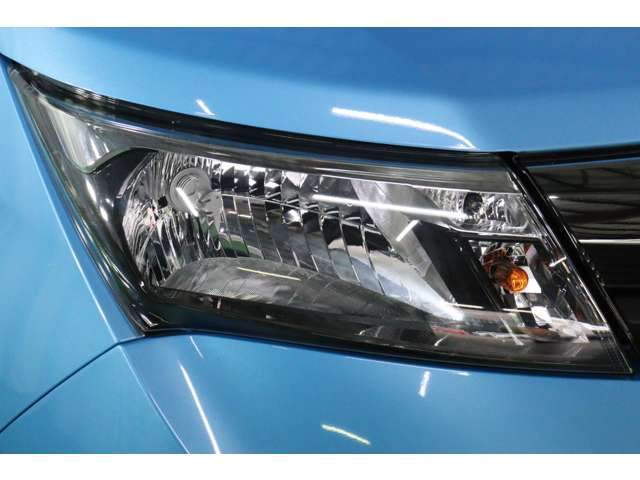 �����̓M�������ƃJ�b�R�悭( *&acute;�&lsquo;) �S�ԃw�b�h���C�g�͖����Ă���܂�!!