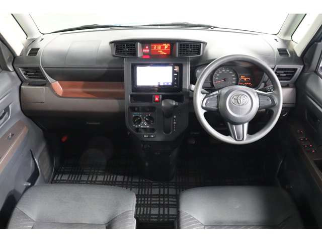 �J�b�R�C�C�����łȂ��A�@�\�������������ł���