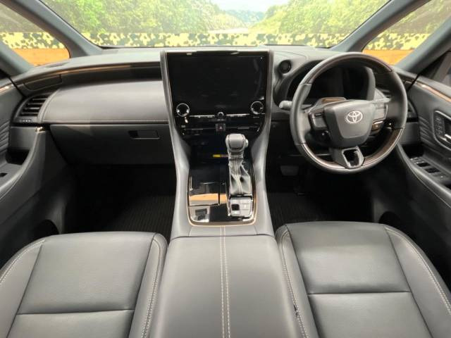 �O���[�v���݌ɐ���30,000��!!�S���̌n��X���烁�[�J�[�E�Ԏ��킸���Љ�o����̂ŁA���Ȃ��Ƀs�b�^���̂��Ԃ�������͂��ł���܂��͂��₢���킹��������