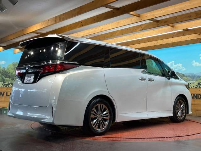 ���S���̃l�N�X�e�[�W���炨���񂹂��\��!�����̓X�܂ɓW�����Ă���N���}���C�ɂȂ�ꍇ���A�Ŋ��̓X�܂ł��������������Ƃ��\�ł�!���񎄂����ɗv�]������������������!���ʓr��p