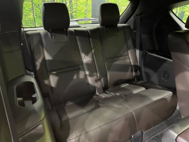 3��ڃV�[�g�͂�������ԗǍD����l�ł��������ƍ����Ē����܂��̂ŁA��l���ł̂��o���������N���N�ł��􂲉Ƒ��ŁA�C�̒m�ꂽ���ԂŁA�h���C�u�ɍs���̂��y���݂ł��ˁ�