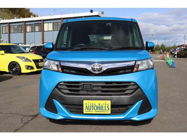 �����ł��C�ɂȂ������͂��Ђ��C�y�ɂ��d�b�܂��͂����X�����������c