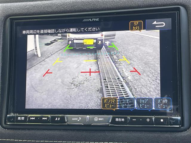 ヴェゼル1.5 ハイブリッド RS ホンダセンシング