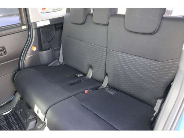 ���A�V�[�g�͎g�p�����Ȃ��Y��ȏ�Ԃł����A���������X�܂Ń`�F�b�N���A���s�J�s�J�Ɂ���S�����Ă���܂�!!