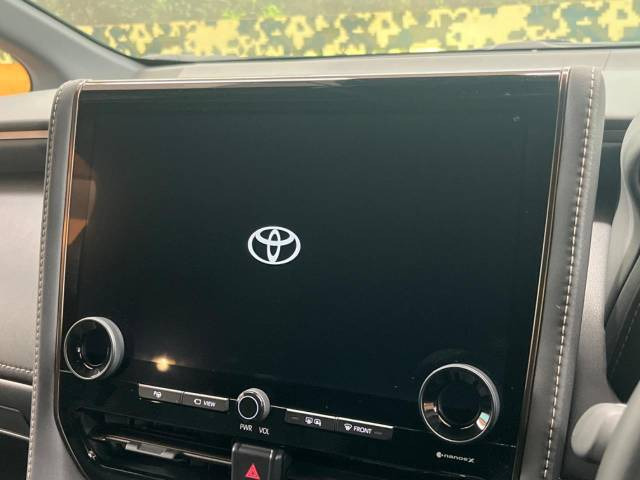 �y14�C���`�f�B�X�v���C�I�[�f�B�I�z��ʓ��ɃI�[�f�B�I����͂������A�󒲂̒����@�\�Ȃǂ����荞�񂾑��@�\�ȃf�B�X�v���C�I�[�f�B�I�ł�!�X�}�[�g�t�H���A�g�͂������A�ԍڃi�r�����g�����������܂���