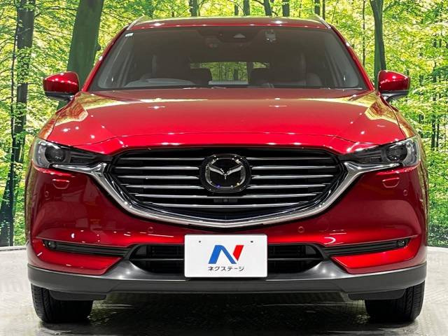 ���Ђł́A�S�ԁw�C�����Ȃ��x�̂��Ԃ̂ݎ�舵���Ă���܂��B��C�o�C���[�ɂ�錵�I�����d����̌�A���Ɍ�̎ԗ��`�F�b�N���s���A�l�N�X�e�[�W���F�肵�����i���Ȓ��ÎԂ����񋟂��Ă���܂��B