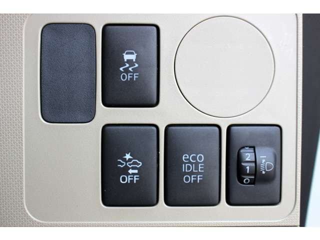 商談可能ですお気軽にスタッフまでお申し付、スマートアシスト