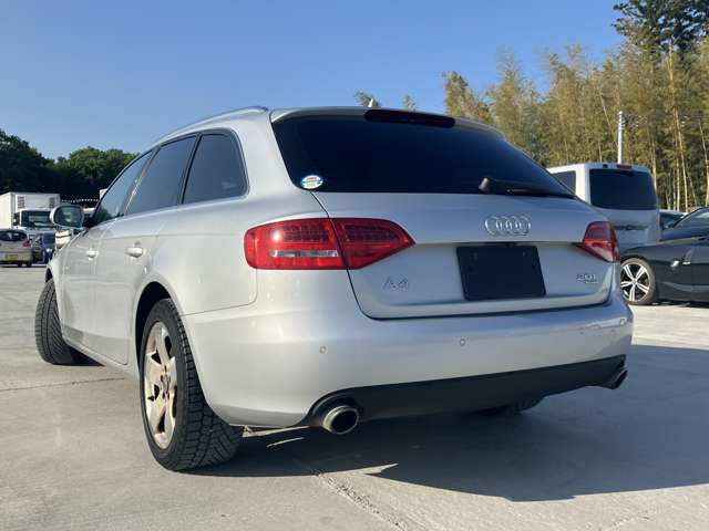 ◇遠方への陸送納車OK※別途陸送費用が掛かります。◇