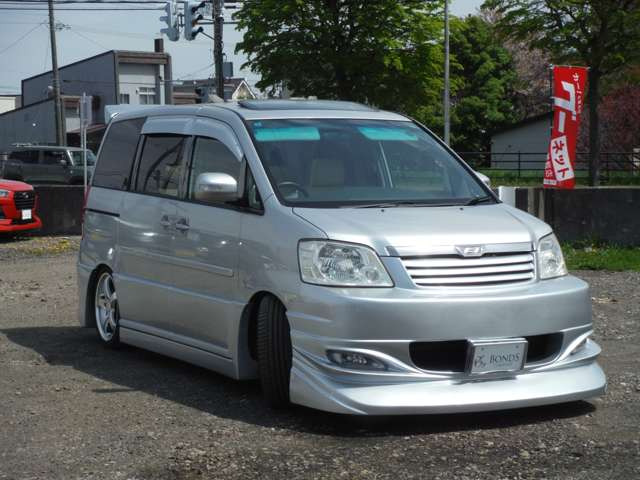 あなたにピッタリの中古車探しとカーライフのご提案を致しますので、お気軽にご連絡ください!買い取りにも力を入れて取り組んでます!他店でお値段がつかないお車もまずはご相談ください。