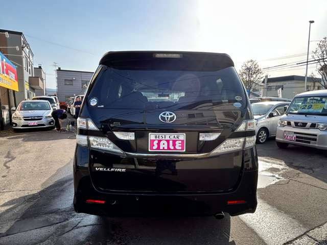 �h�T�r���H�A�V���[�V�u���b�N�����ГƎ��̋����̉��i�ŏ����Ă���܂��B���񂲑��k���������܂��B