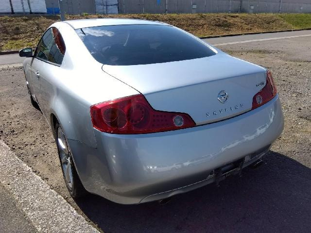 スカイラインクーペ3.5 350GT