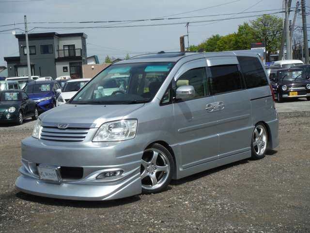 エンジンの状態も良好です!安心して乗っていただくため、全車、点検整備を徹底して行ってます!