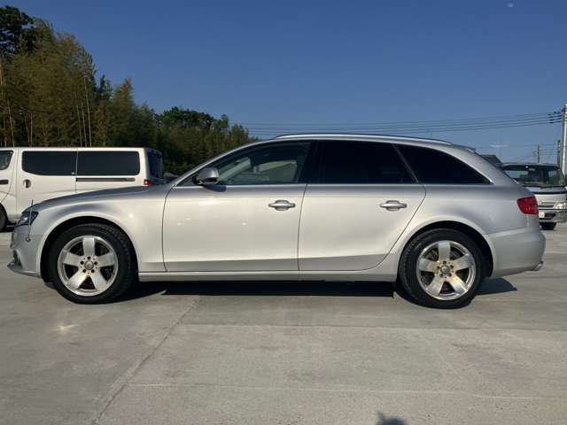 ◇D-GARAGE◇カーセンサーフリーダイヤル:0066-9711-244725◇9:00〜18:00年中無休◇