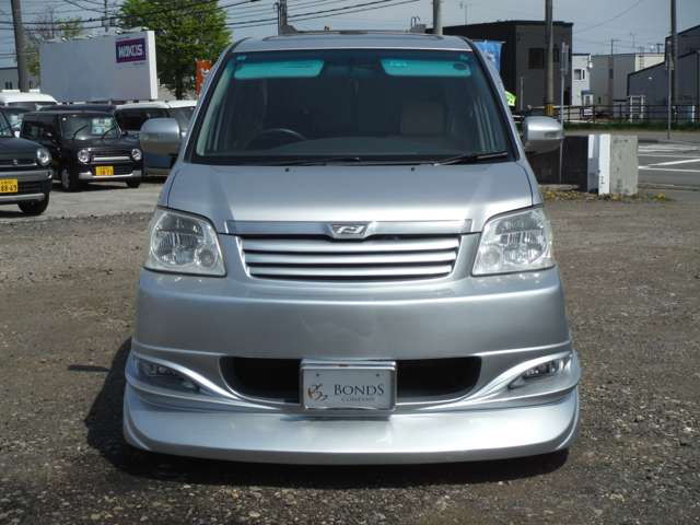 当店は全車支払総額表示!諸費用込の乗り出し価格!