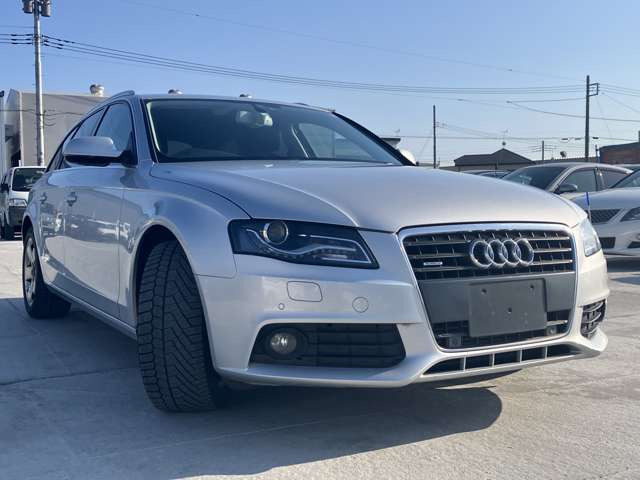 ◇弊社専用カーセンサーフリーダイヤル:0066-9711-244725◇お気軽にお問合せ下さい!