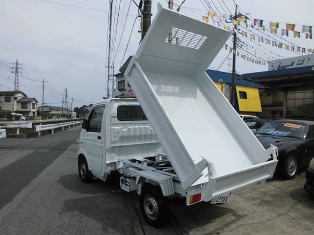 �����܂ŏオ��܂��B