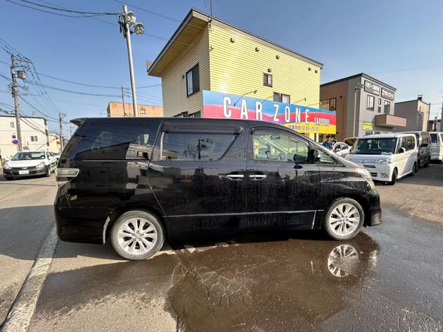 �O���̔��h���Ȃǂ������̉��i�ŃT�[�r�X�������܂��B���񂲑��k��������!