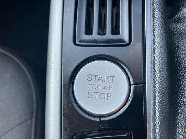 プッシュスタート