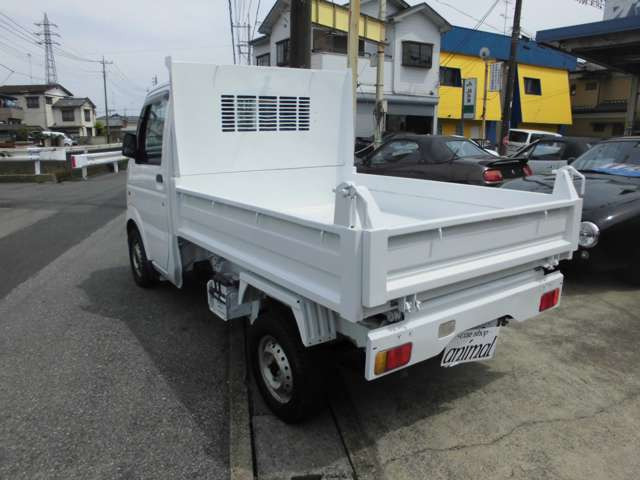 ���{�Ԑ[��_���v����J�B