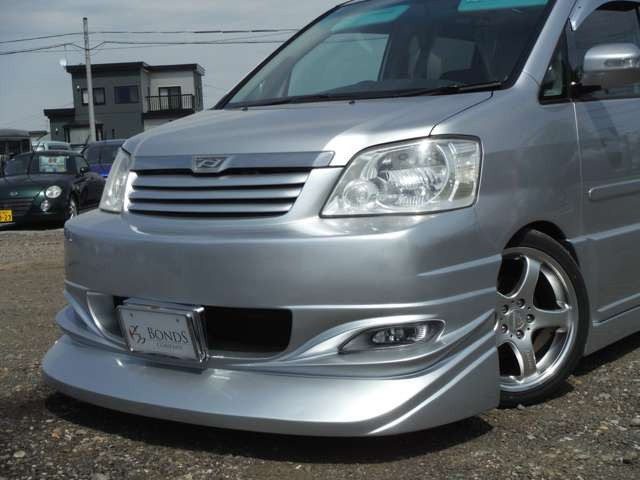 実際に見ていただければこの車の良さが伝わるかと思いますので、ぜひ一度ご来店ください!