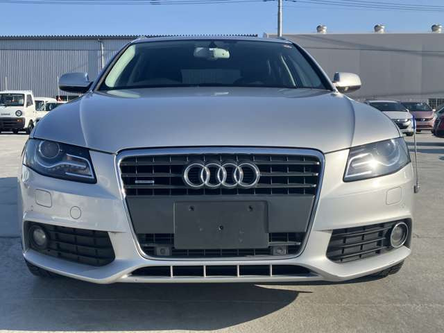 ◇毎週新規車両ゾクゾク入庫中!お気に入りの車が見つかるかも!!ぜひ、ご来店下さい!◇