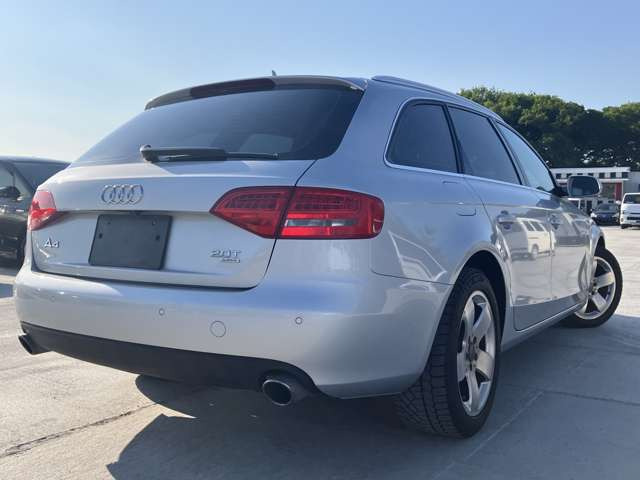 ◇弊社専用カーセンサーフリーダイヤル:0066-9711-244725◇お気軽にお問合せ下さい!