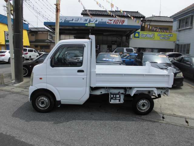 ���~�肵�₷���ł��B