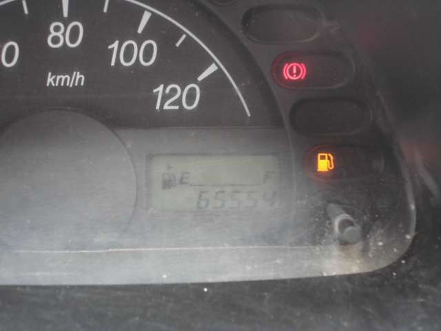 ���s�������Ȗ�6.6���L���B