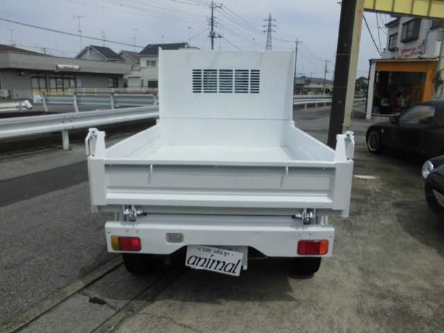 �p�l���^�����B