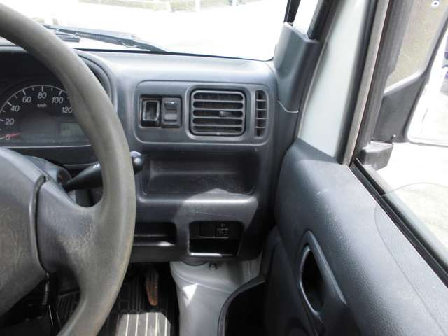 �_���v�X�C�b�`�B