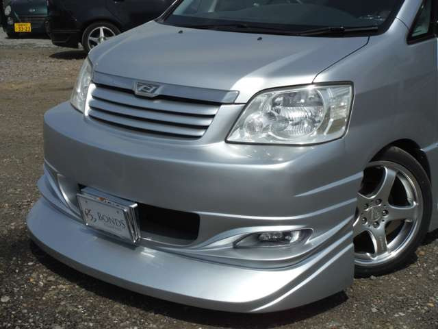 全車室内清掃済みです!納車前には室内清掃も再度行います!