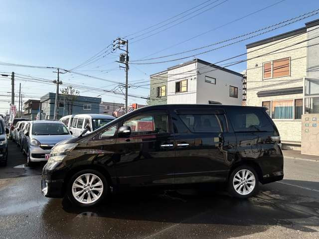 �S�ԓ��Ўw��H��ł̓_���������s���Ă���܂��B���q�l�ɂ����S�A�����������񋟂����Ă��������܂��B