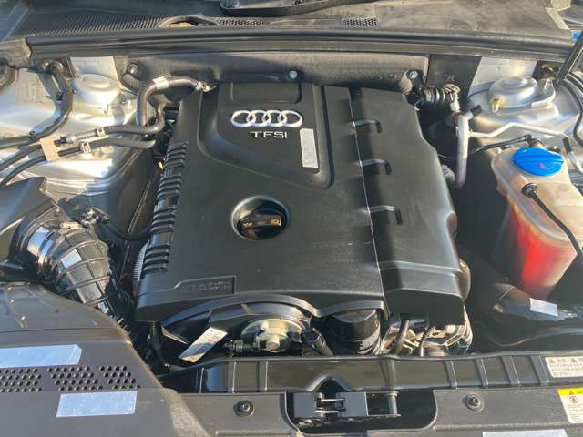 ◇納車時エンジンオイルフィルター&オイル交換無料◇