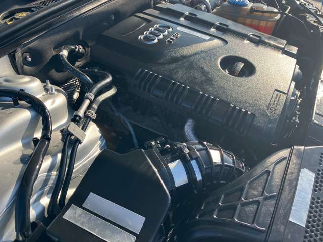 ◇納車時エンジンオイルフィルター&オイル交換無料◇