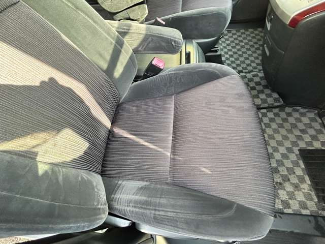 ���p�ӂ������t���i��������܂����炨�C�y�ɂ����k������!�͂ɂȂ��l�撣�点�Ă��������܂�!