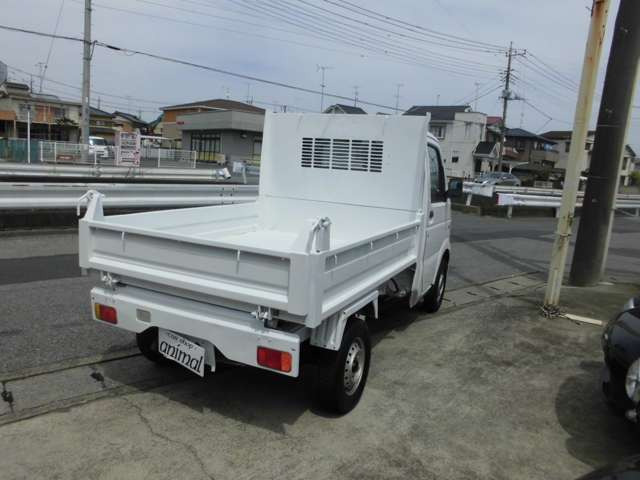 �Y��ȉב�ł��B