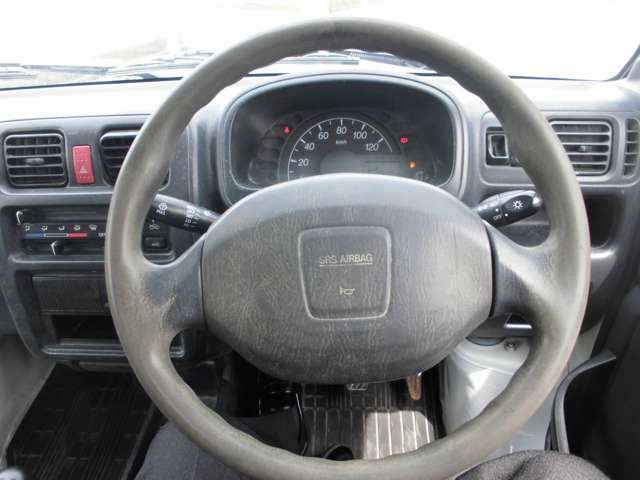 �����n���h���G�A�o�b�N�t���B