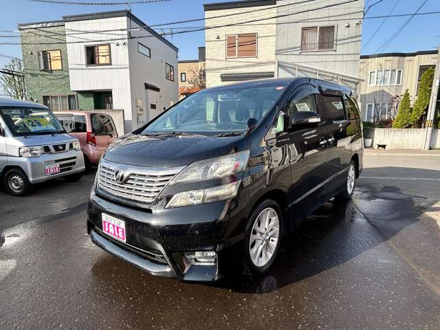 ���₢���킹�̓t���[�_�C�����u0078-6002-154962�v�������͂��������B�t���[�_�C�����Ȃ̂ł��q�l�̓d�b�����̂����S�͂������܂���B