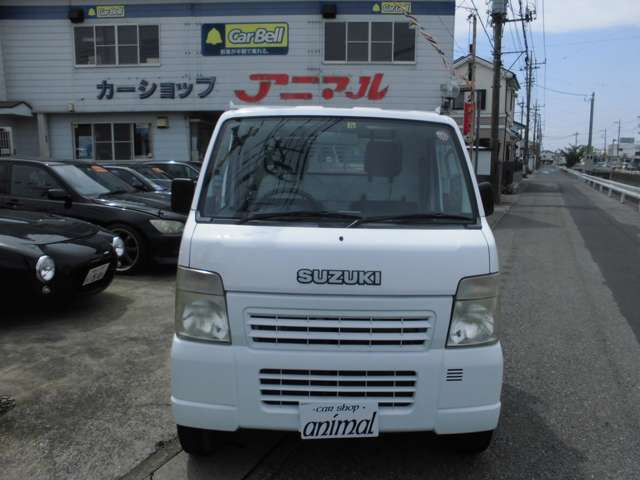 �Y��ȃ{�f�B�ł��B