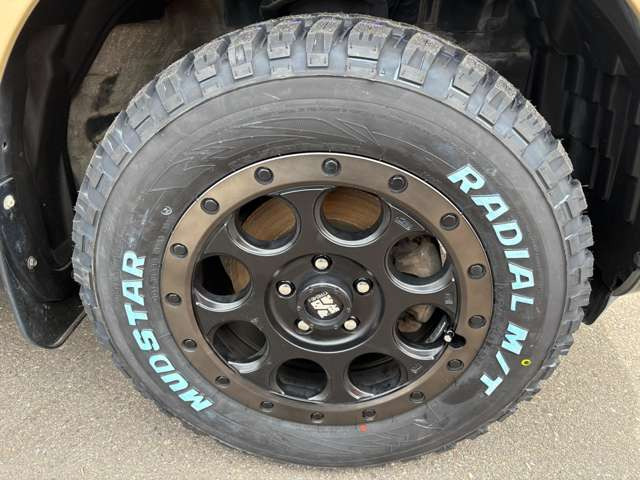 デリカD:52.4 C2 G ナビパッケージ