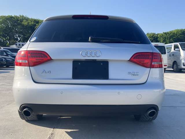 ◇遠方への陸送納車OK※別途陸送費用が掛かります。◇