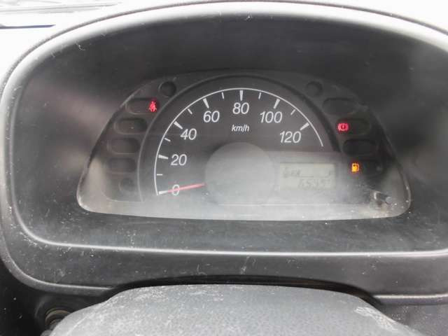 ���₷�����[�^�[�ł��B