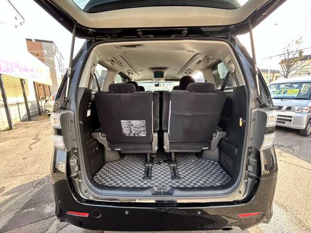 �C�ɂȂ鎖�Ȃǂ�����܂����炨�C�y�ɂ��₢���킹�������܂�!!