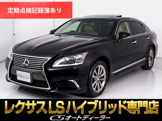 50系レクサスLS中期型 純正ウルトラスエードサンバイザー左右セット 流用にも◎ 新品】レクサス純正 LS 流用 サンバイザー 右側 伸縮仕様