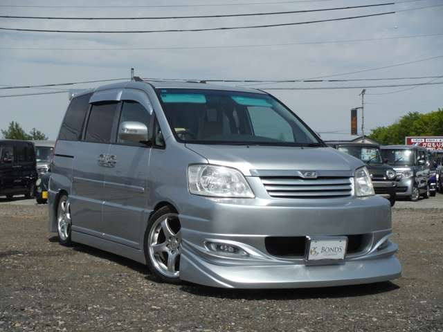 当社はマイカーローンの取り扱いがございますのでお気軽にお申し付けください。