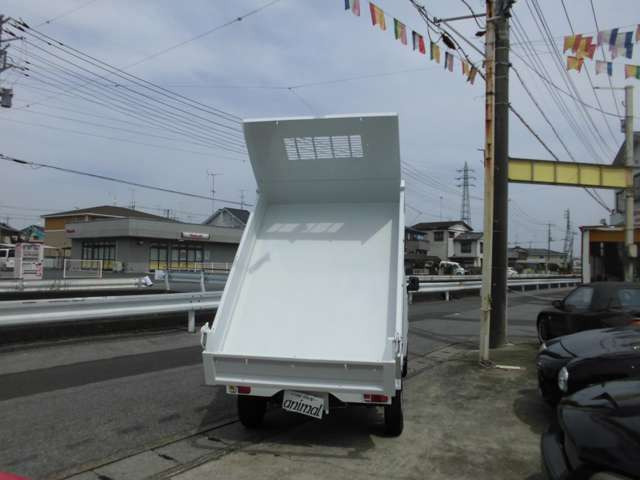 ����J�_���v�B