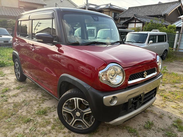 RS・エンタープライズの中古車・販売店情報 ｜中古車検索 - 価格.com