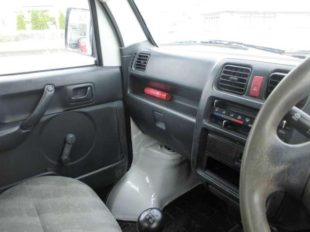 �Y��Ȏ����ł��B